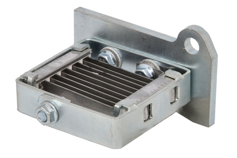 Element de incalzire, preincalzire motor