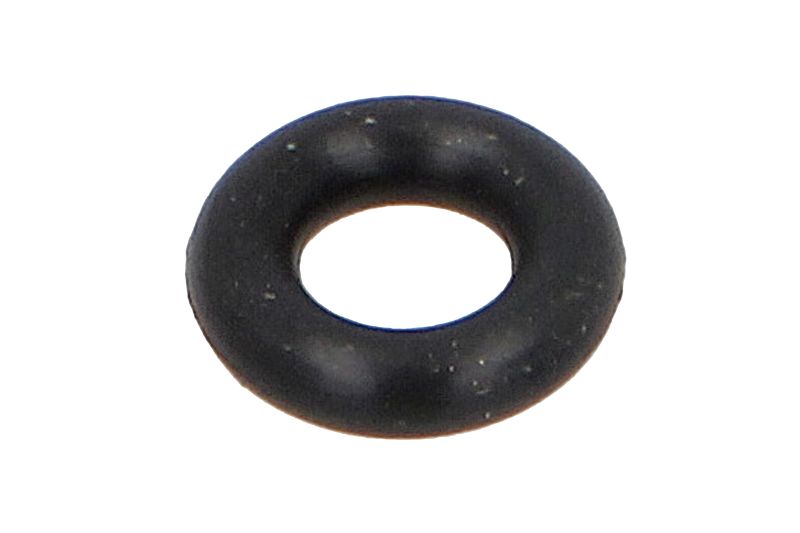 Garnitura joja ulei