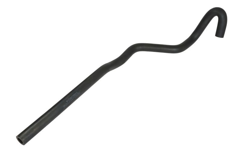 Furtun aerisire chiulasa