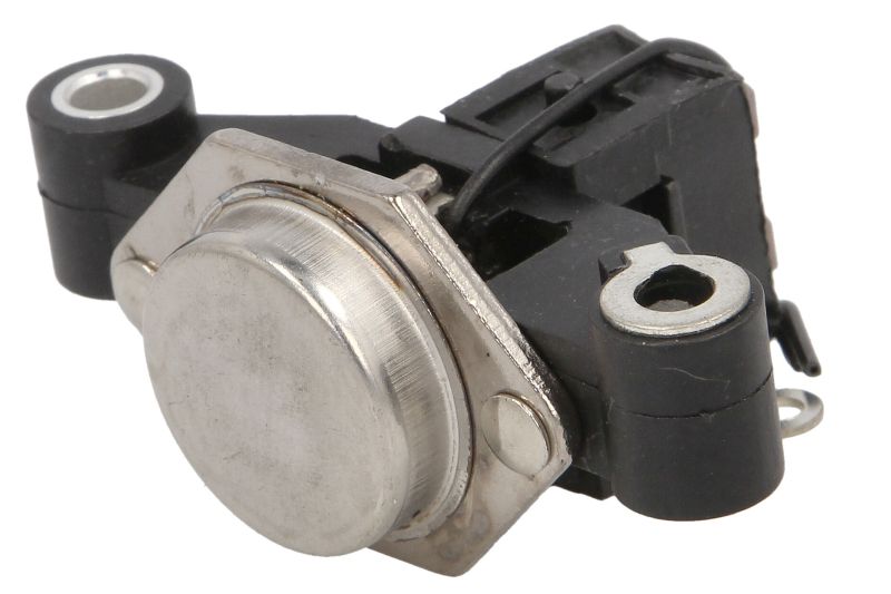 Chit reparatie alternator