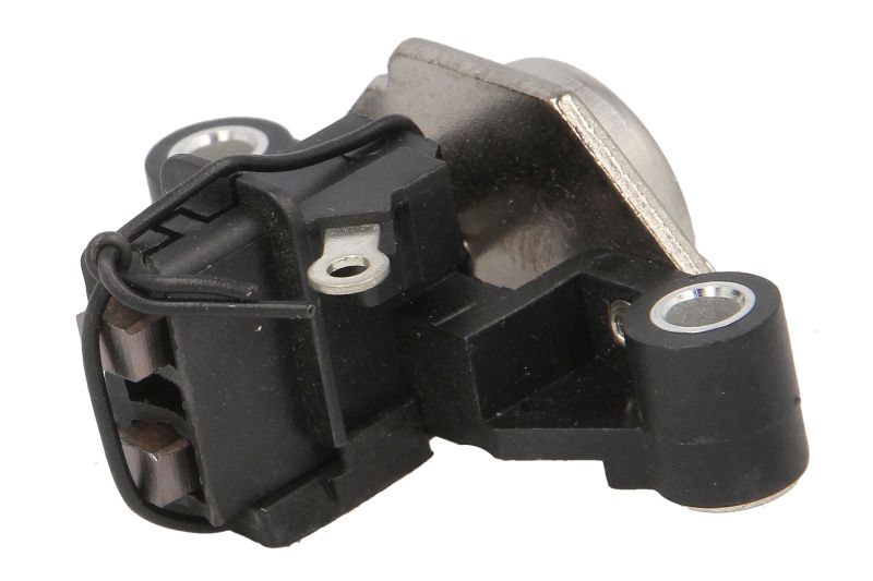 Chit reparatie, alternator