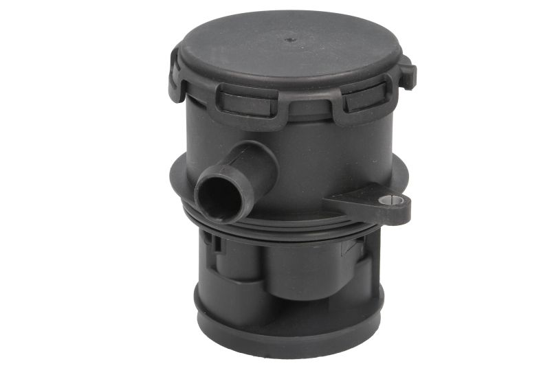 Separator ulei ventilatie bloc motor