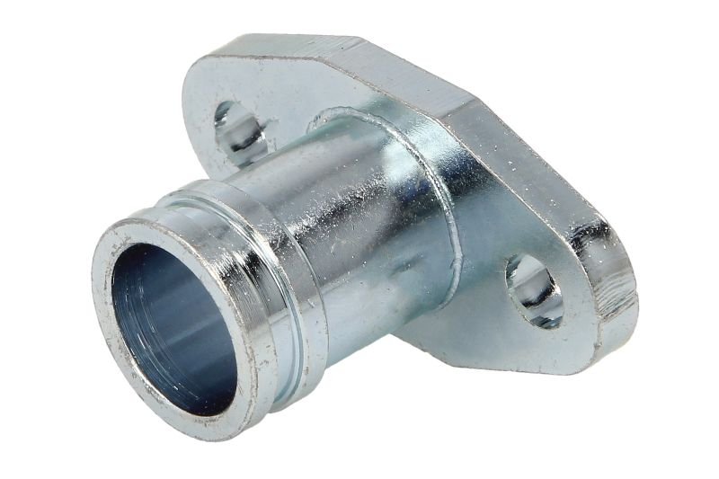 Set de reparatie turbo