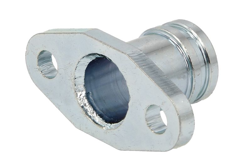 Set de reparatie, turbo