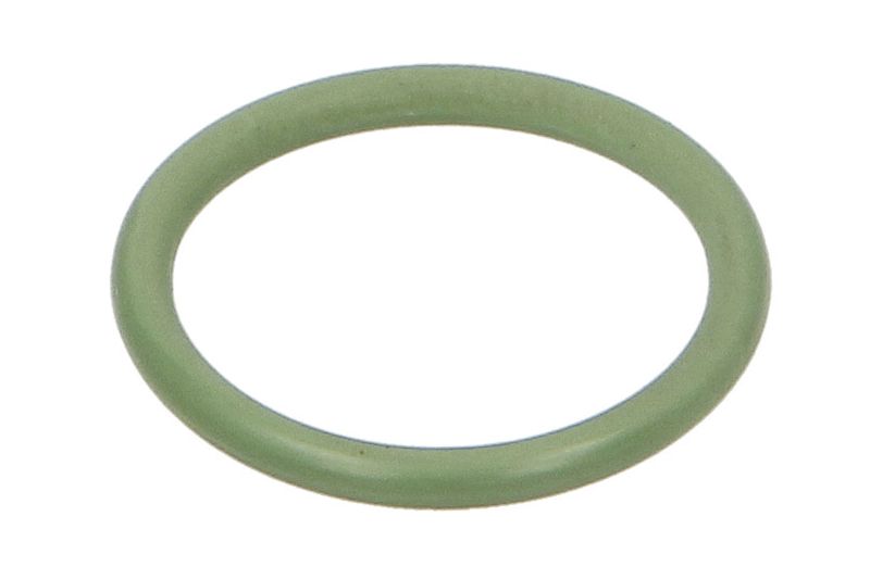 Garnitura etans. compresor