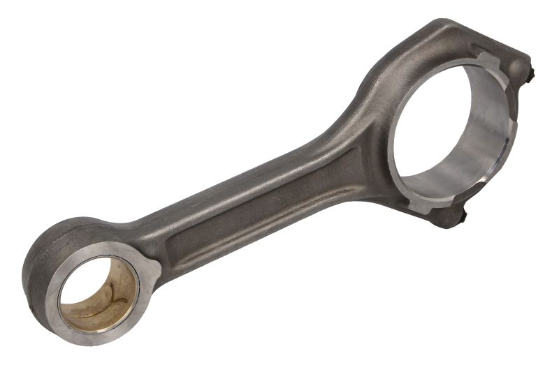 Biela 320.0 mm