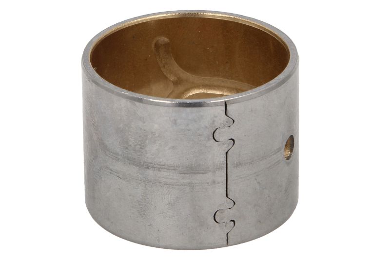 Cuzinet arbore 39.76x44.0x33.5 mm