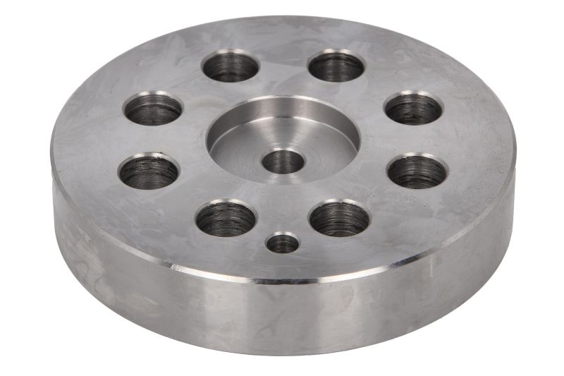 Set reparare de arbore cotit