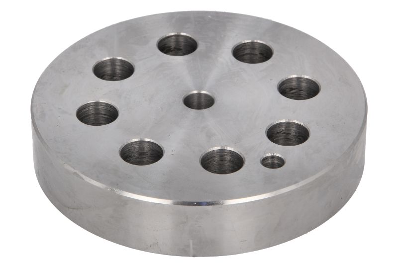Set reparare de arbore cotit