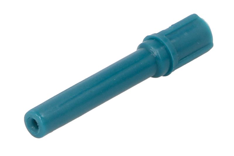 Diuza ulei, racire fusta piston