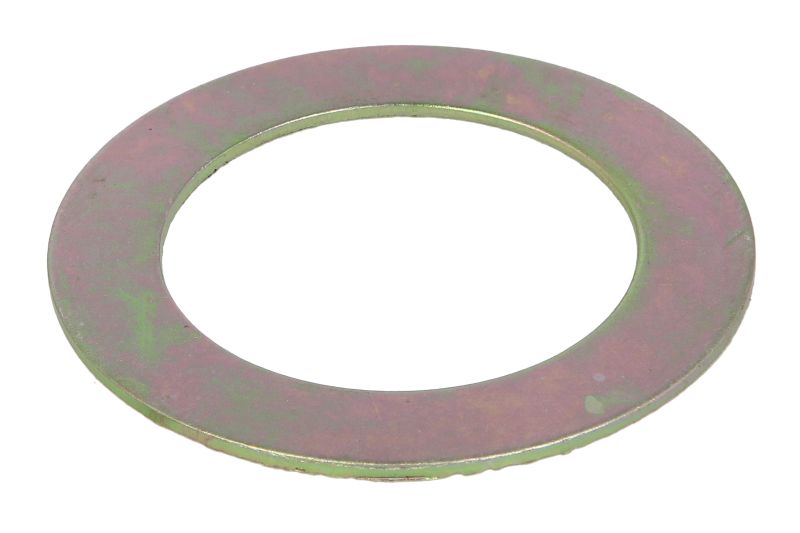 Element transmisie manuala 65x45x1,4 mm