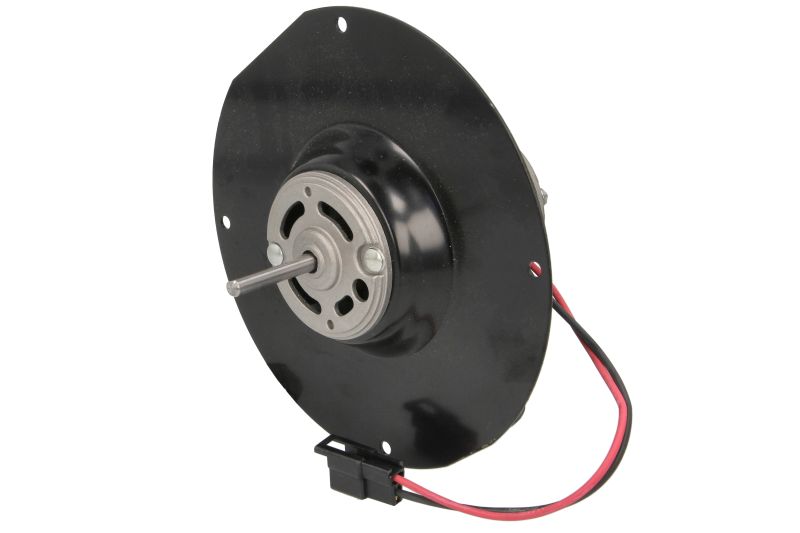 Electromotor ventilatie interioara 12 V