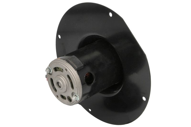 Electromotor, ventilatie interioara