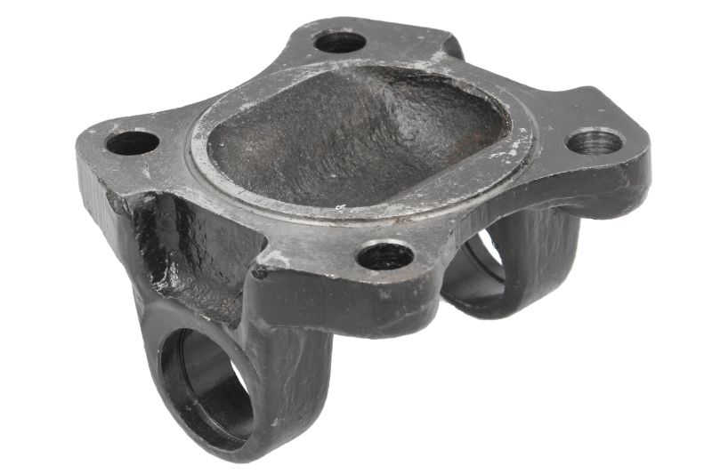 Kit de reparare a pompei hidraulice