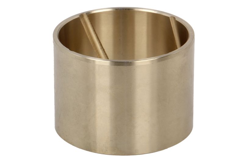 Manson pentru brat 40x56x51 mm