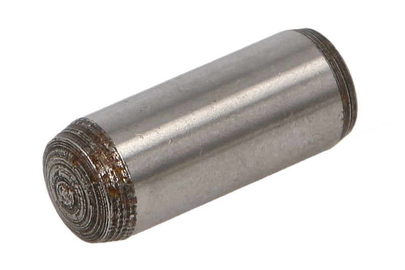 Element transmisie manuala 12x30 mm