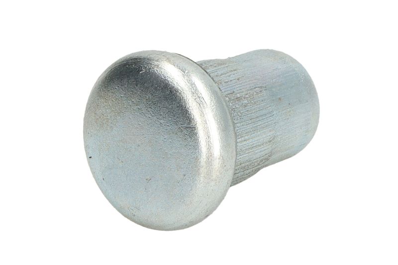 Surub aerisire etrier frana