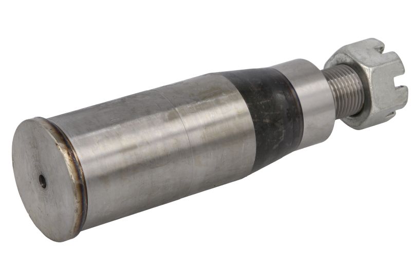 Pivot 186 mm