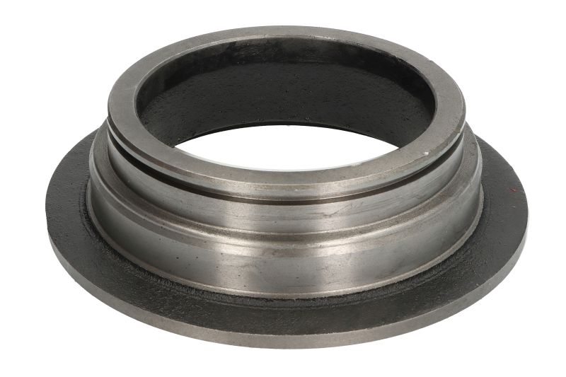Piston etrier frana 129.53x55 mm