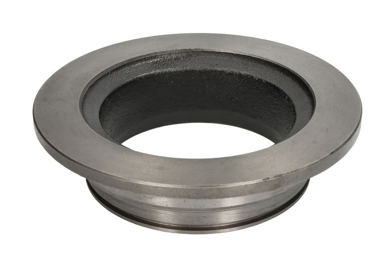 Piston, etrier frana