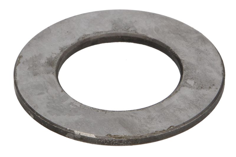 Element transmisie manuala 3.5x60x40.05 mm