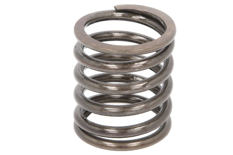 Element transmisie manuala
