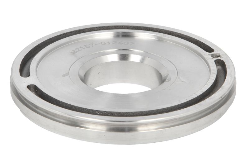 Piston a mecanismului servo transmisie manuala