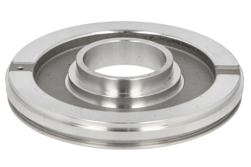 Piston a mecanismului servo transmisie manuala