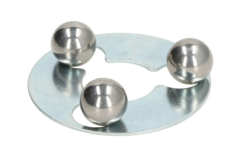 Set reparare etrier