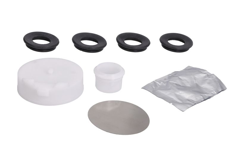 Set reparare etrier