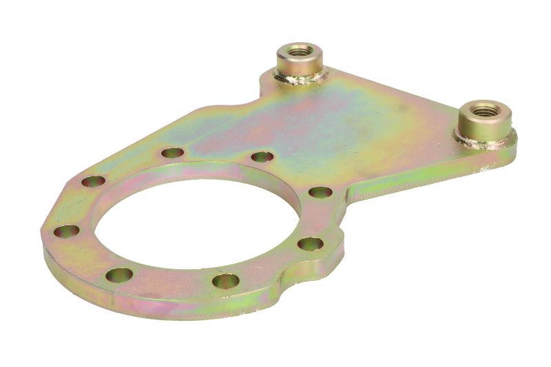 Set reparare etrier