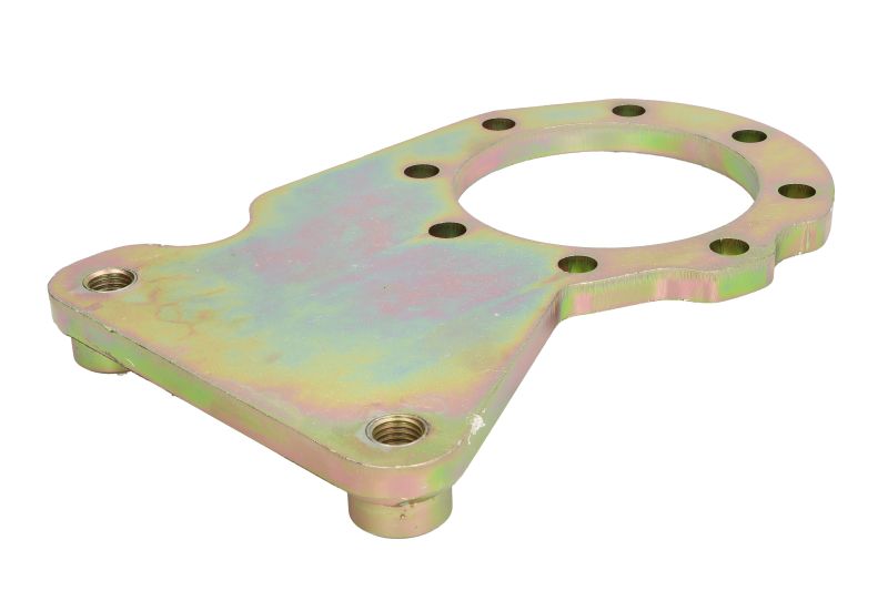 Kit reparare etrier