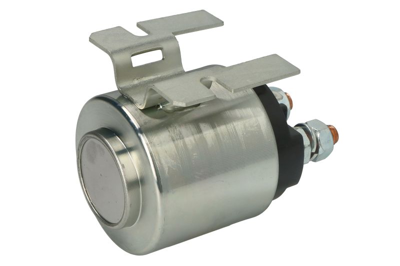 Motor electric