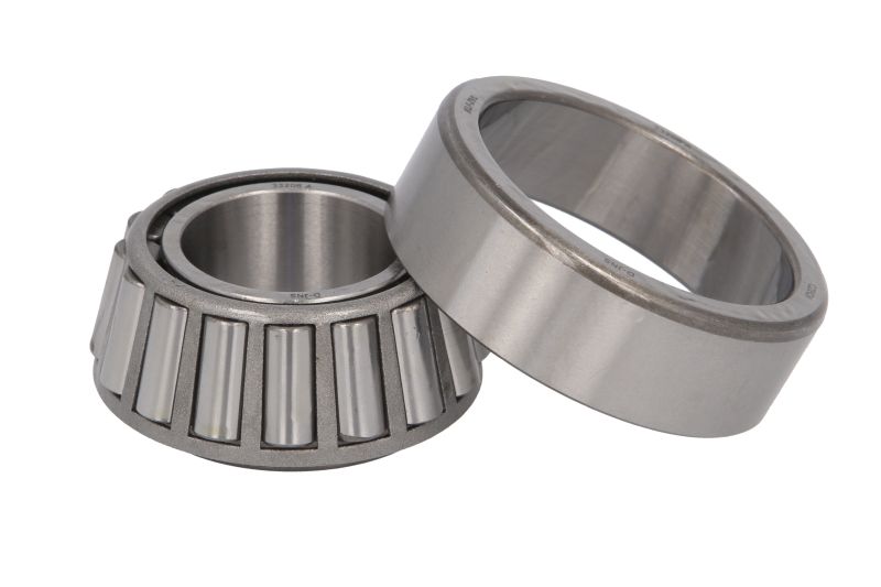 Rulment conic 40x80x32 mm