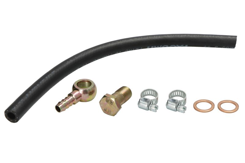 Set de reparatie turbo