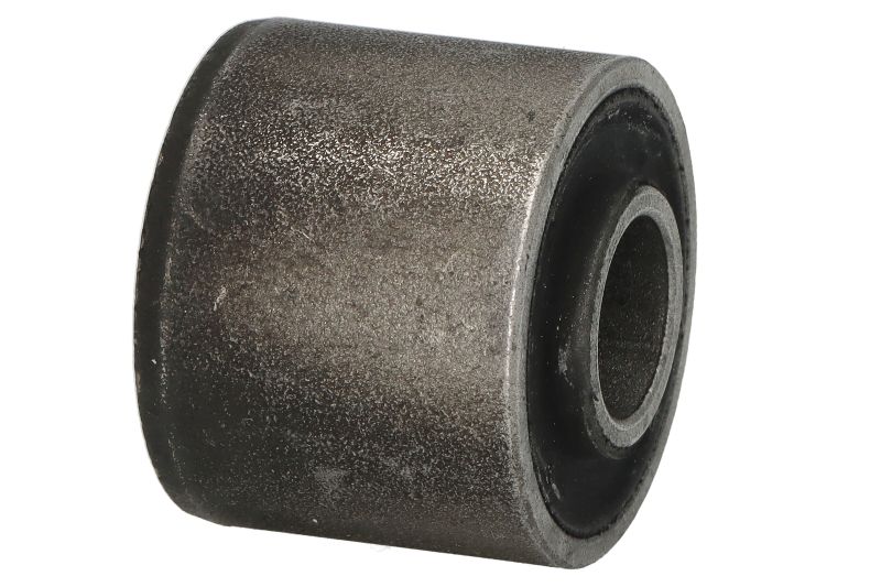 Bucsa brat legatura 35x32 mm set 2 bucati