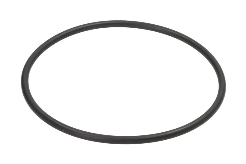Set garnituri pentru motor