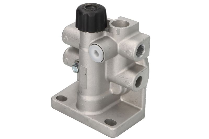 Montare filtru de combustibil