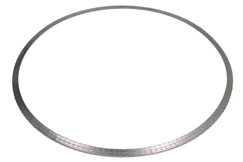Garnitura racord evacuare 385,76 mm