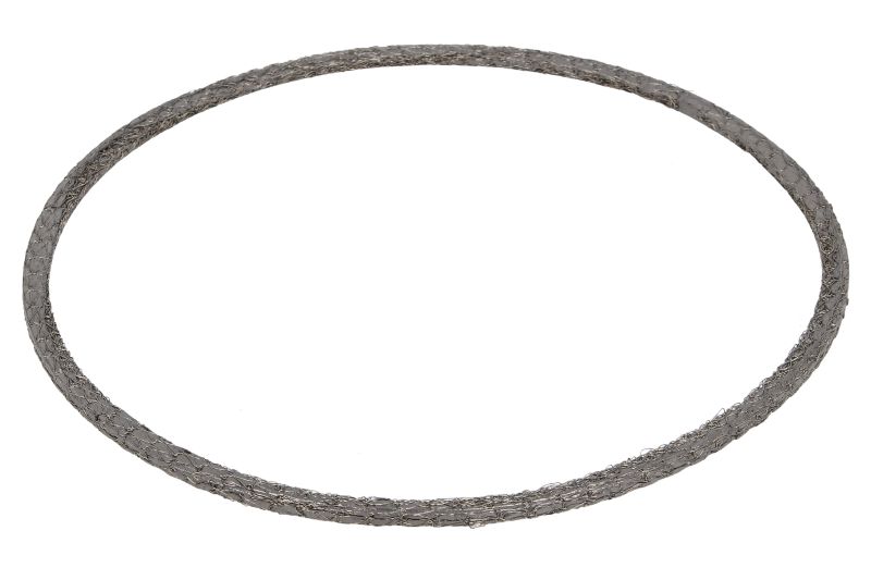 Garnitura racord evacuare 223,5x4 mm
