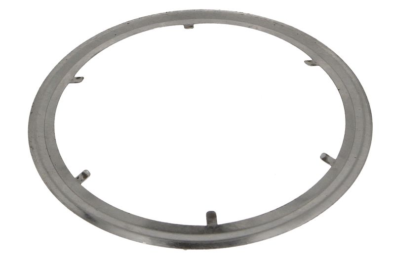 Garnitura racord evacuare 99x0,25 mm