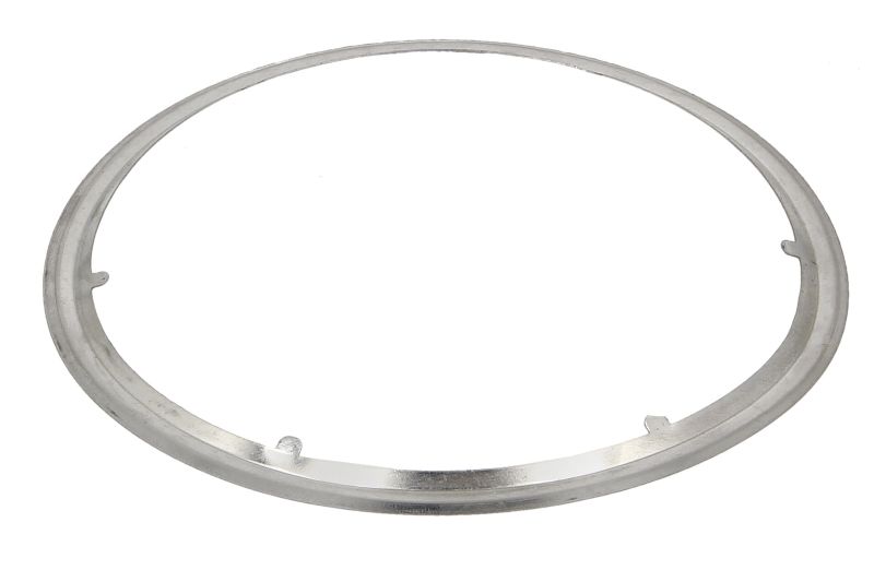 Garnitura racord evacuare 117 mm