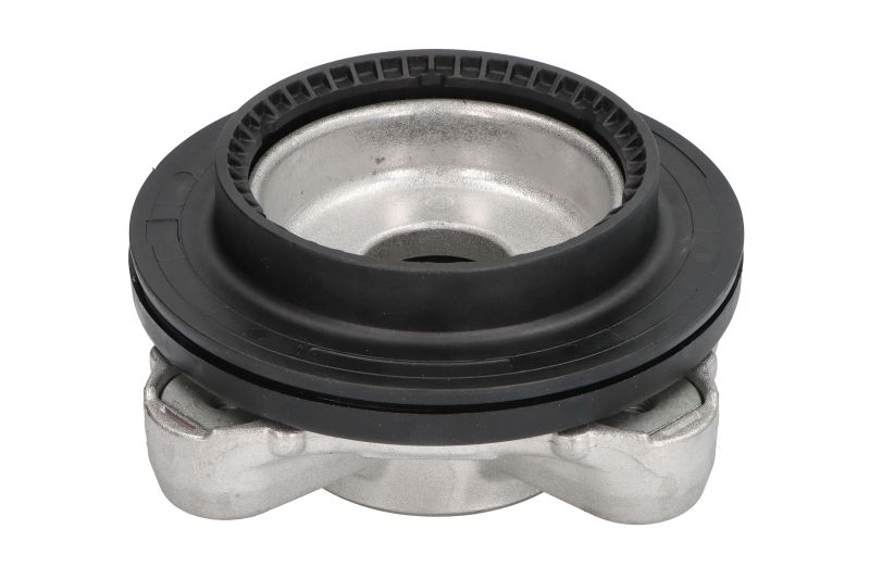 Rulment sarcina suport arc fata 14 mm cauciuc/metal set 2 bucati