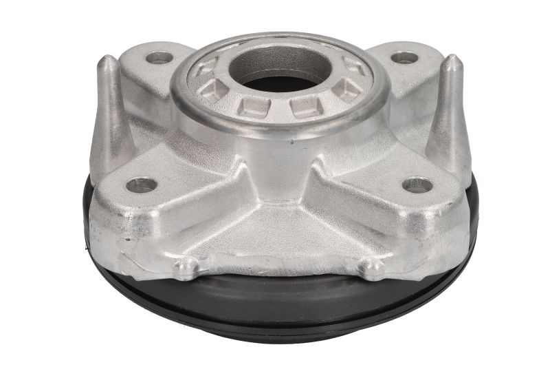 Rulment sarcina suport arc