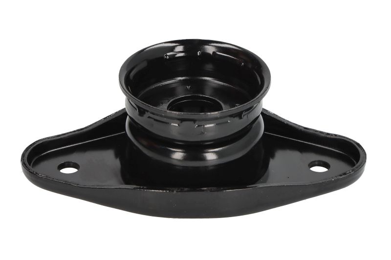 Rulment sarcina suport arc spate set 2 bucati