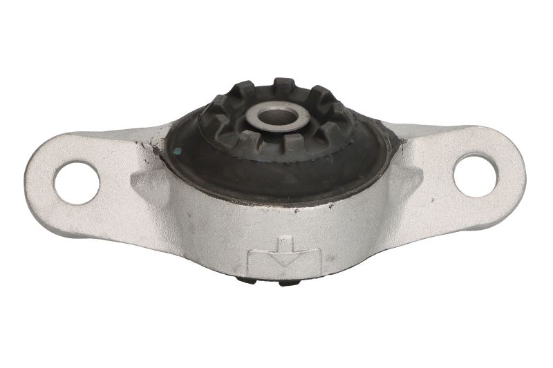 Rulment sarcina suport arc spate