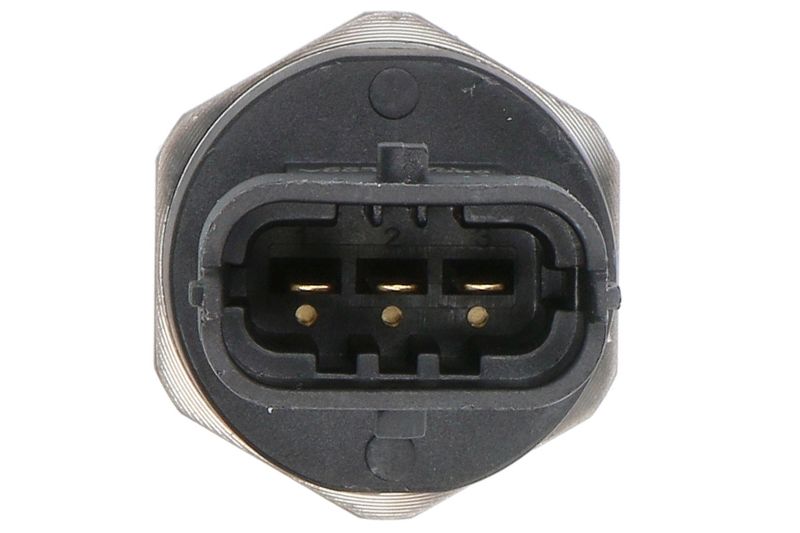 Senzor, presiune combustibil
