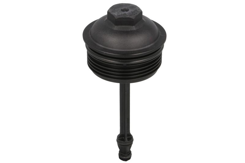Capac carcasa filtru ulei