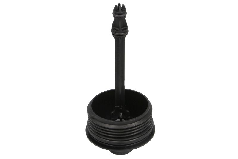 Capac, carcasa filtru ulei