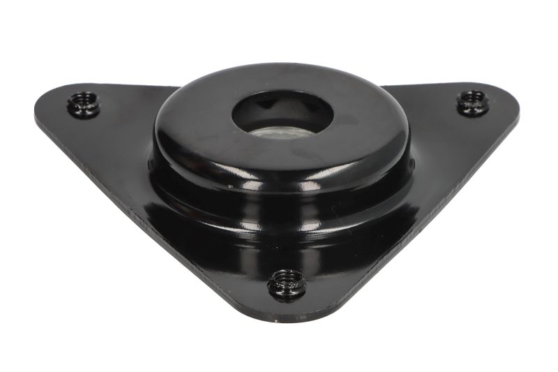 Rulment sarcina suport arc fata cauciuc/metal